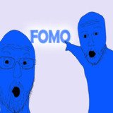 Where Buy FOMO Base