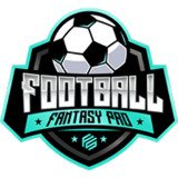 Where Buy Football Fantasy Pro
