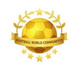 Where Buy Football World Community