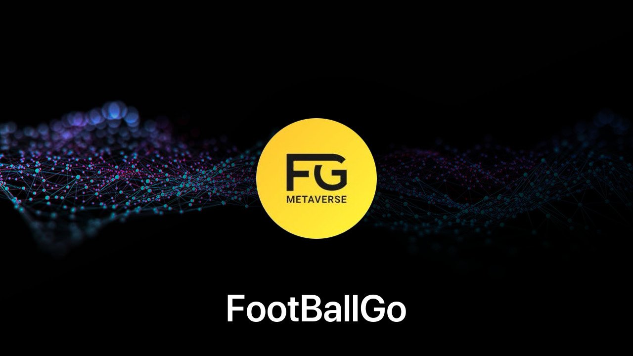 Where to buy FootBallGo coin
