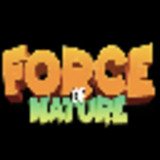 Where Buy Force of Nature