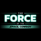Where Buy ForceCowBoy