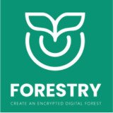 Where Buy Forestry
