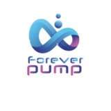 Where Buy Forever Pump