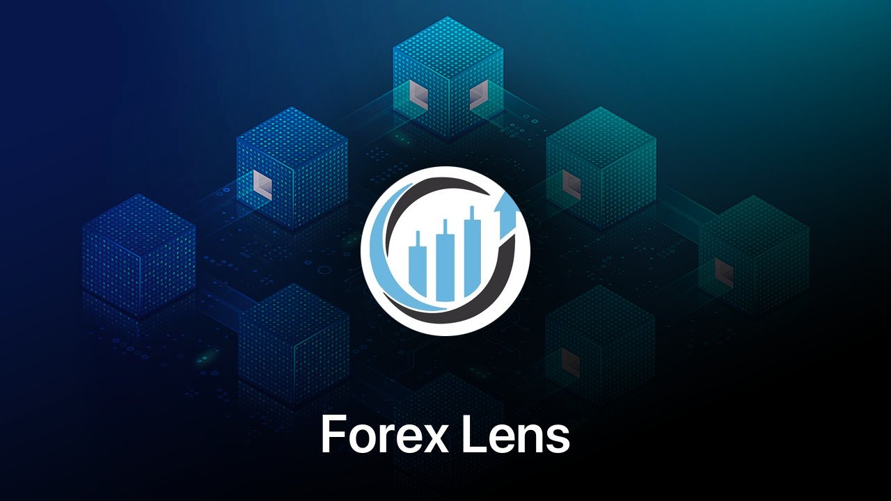 Where to buy Forex Lens coin