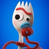 Where Buy FORKY