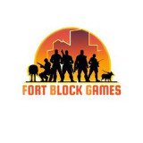 Where Buy Fort Block Games