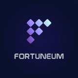 Where Buy FORTUNEUM