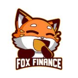 Where Buy Fox Finance