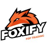 Where Buy Foxify