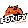 Foxify Logo