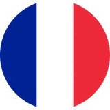 Where Buy France Coin