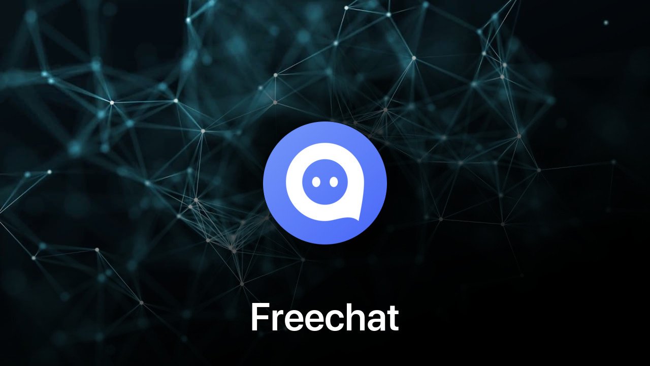 Where to buy Freechat coin