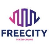 Where Buy FreeCity