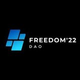 Where Buy Freedom 22 DAO