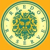 Where Buy Freedom Reserve