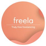 Where Buy Freela