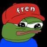 Where Buy Fren Pepe