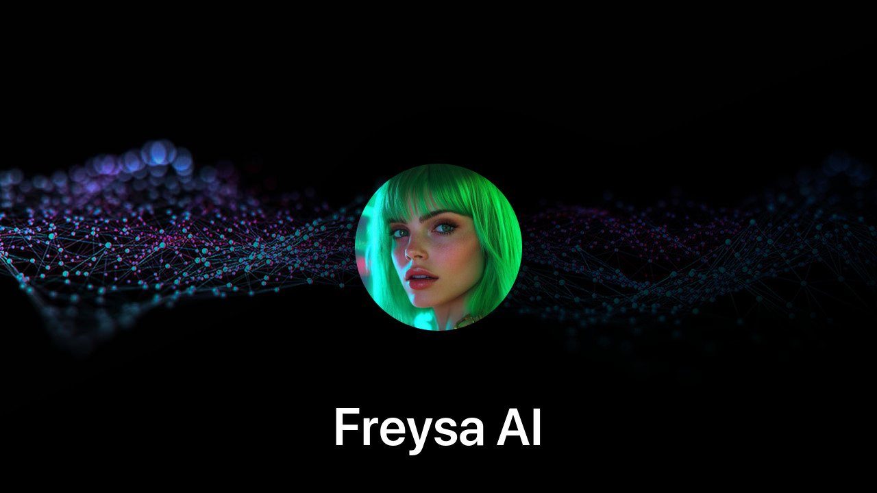 Where to buy Freysa AI coin