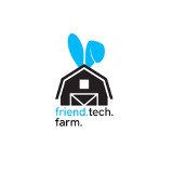 Where Buy Friend Tech Farm