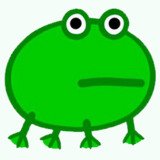 Where Buy Frog on ETH