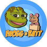 Where Buy Frogg and Ratt