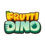 Where Buy Frutti Dino