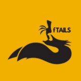 Where Buy fTails