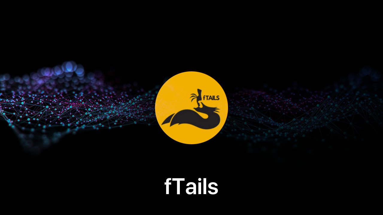 Where to buy fTails coin