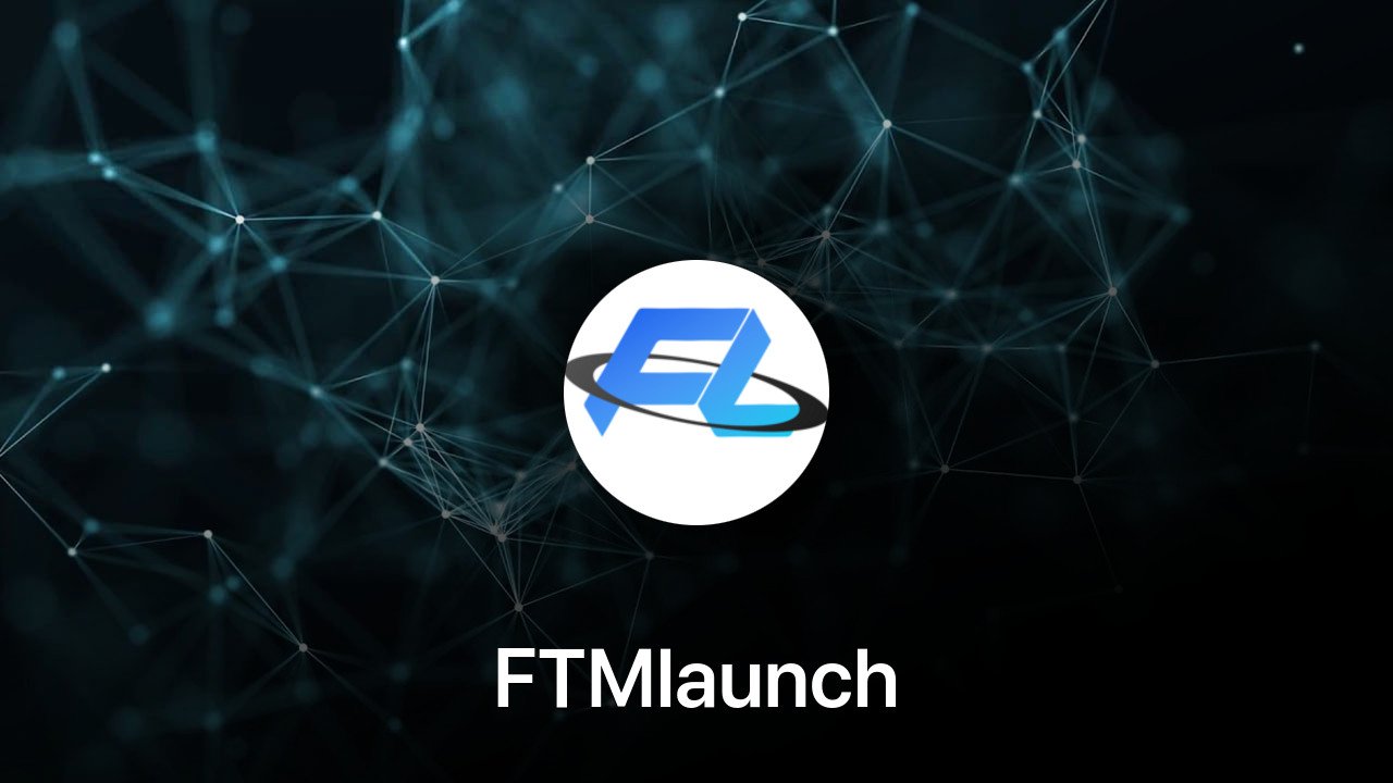 Where to buy FTMlaunch coin