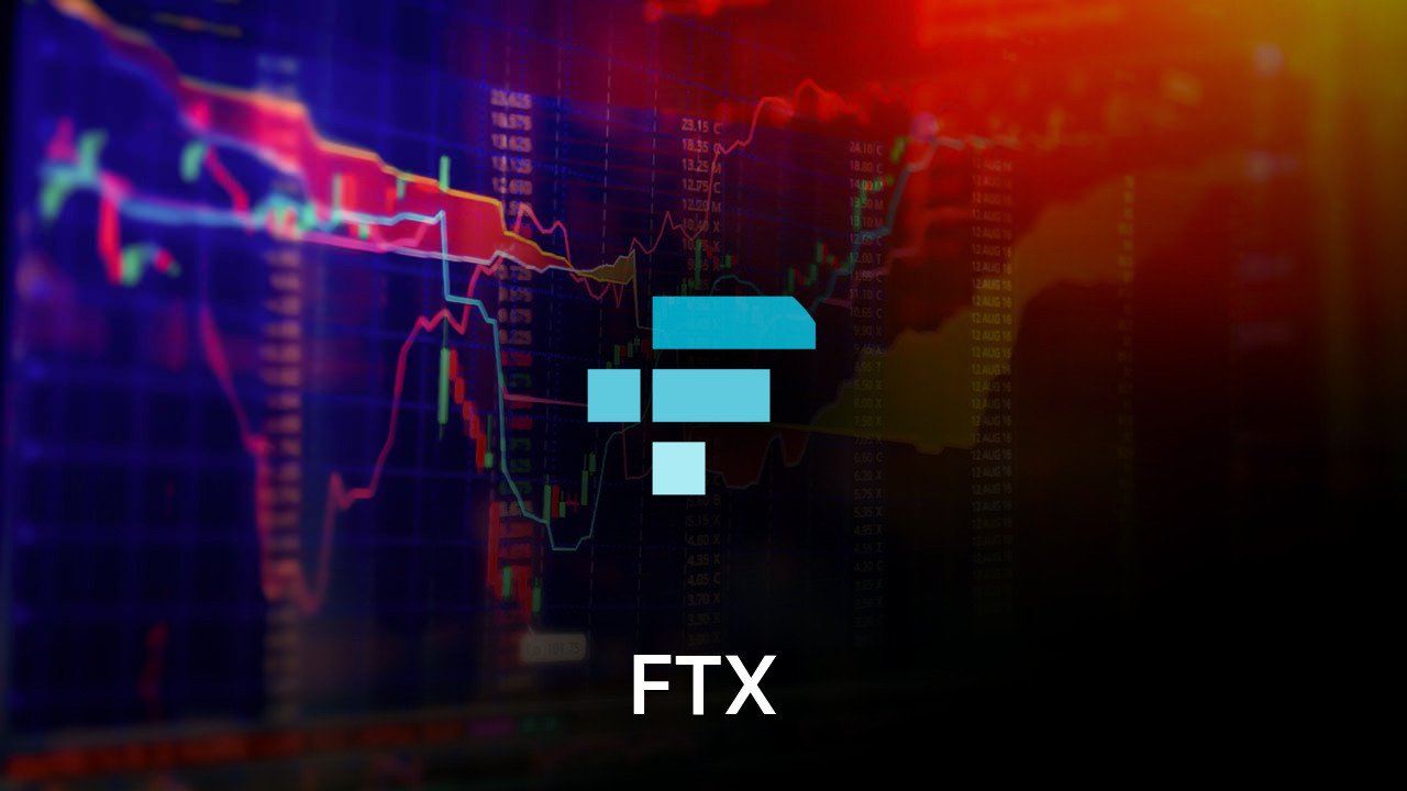 Where to buy FTX coin
