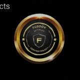 Where Buy FUDcoin Official