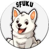 Where Buy Fuku-Kun