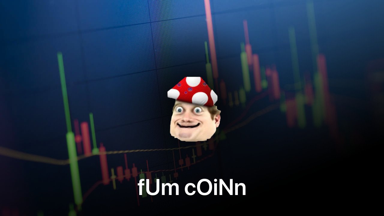 Where to buy fUm cOiNn coin