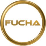 Where Buy Funcha