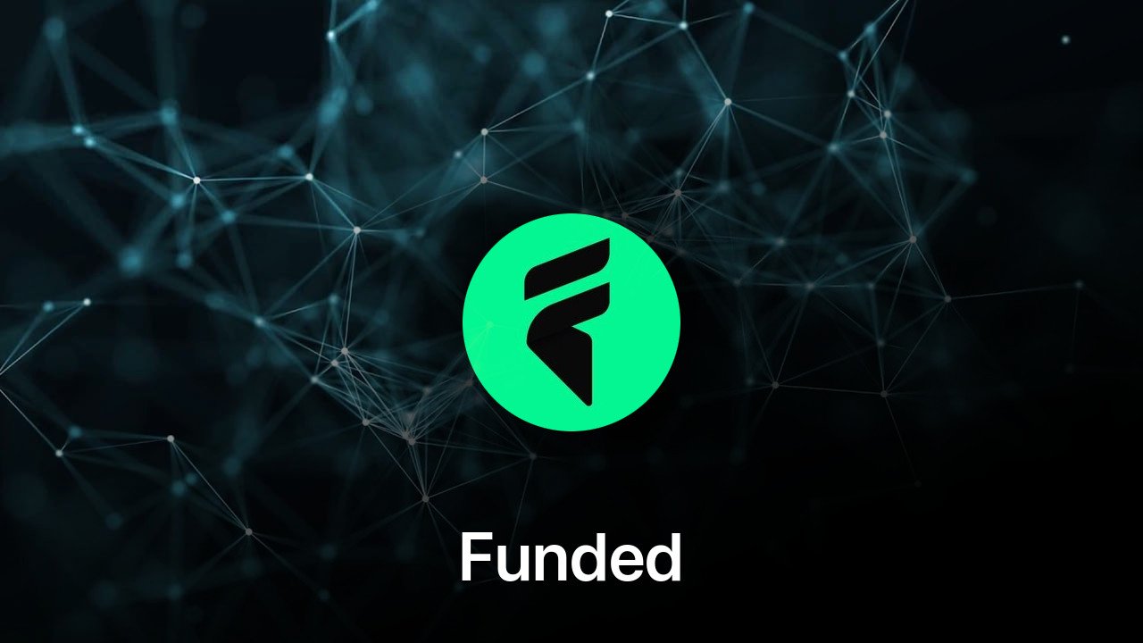 Where to buy Funded coin