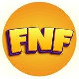 Where Buy FunFi