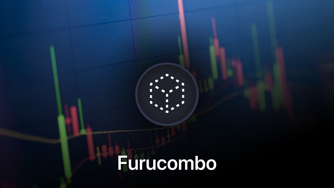 Where to buy Furucombo coin