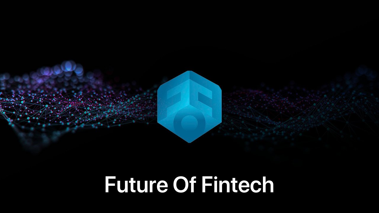Where to buy Future Of Fintech coin