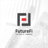 Where Buy FutureFi