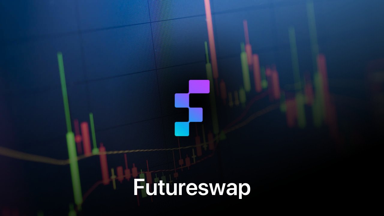 Where to buy Futureswap coin