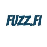 Where Buy Fuzz Finance