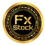 Where Buy FX Stock Token