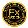 FX Stock Token Logo