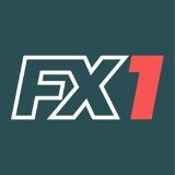 Where Buy FX1Sports