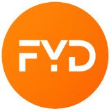Where Buy FYDcoin