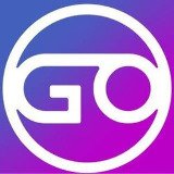 Where Buy G8 Coin