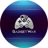 Where Buy Gadget War
