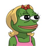 Where Buy Gaga (Pepe)