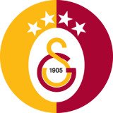Where Buy Galatasaray Fan Token
